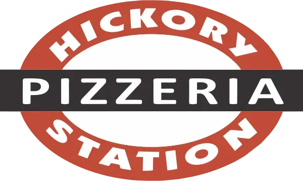 Hickory Station Promo Codes