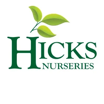 Hicks Nurseries Coupons