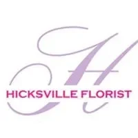 Hicksville Florist Promo Codes