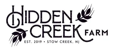 Hidden Creek Farm Promo Codes