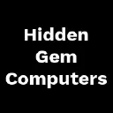 Hidden Gem Computers Promo Codes