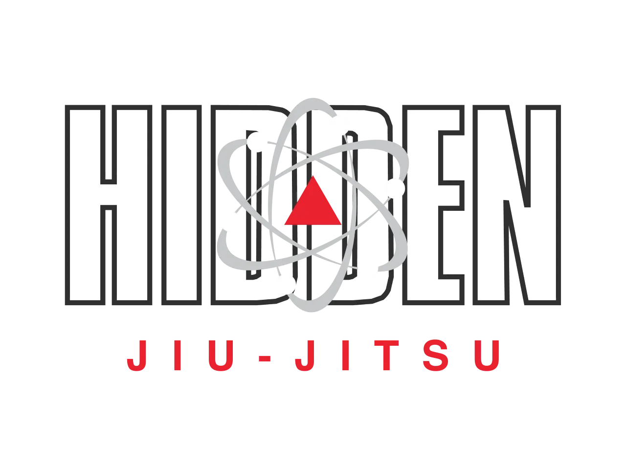 Hidden Jiu Jitsu Promo Codes