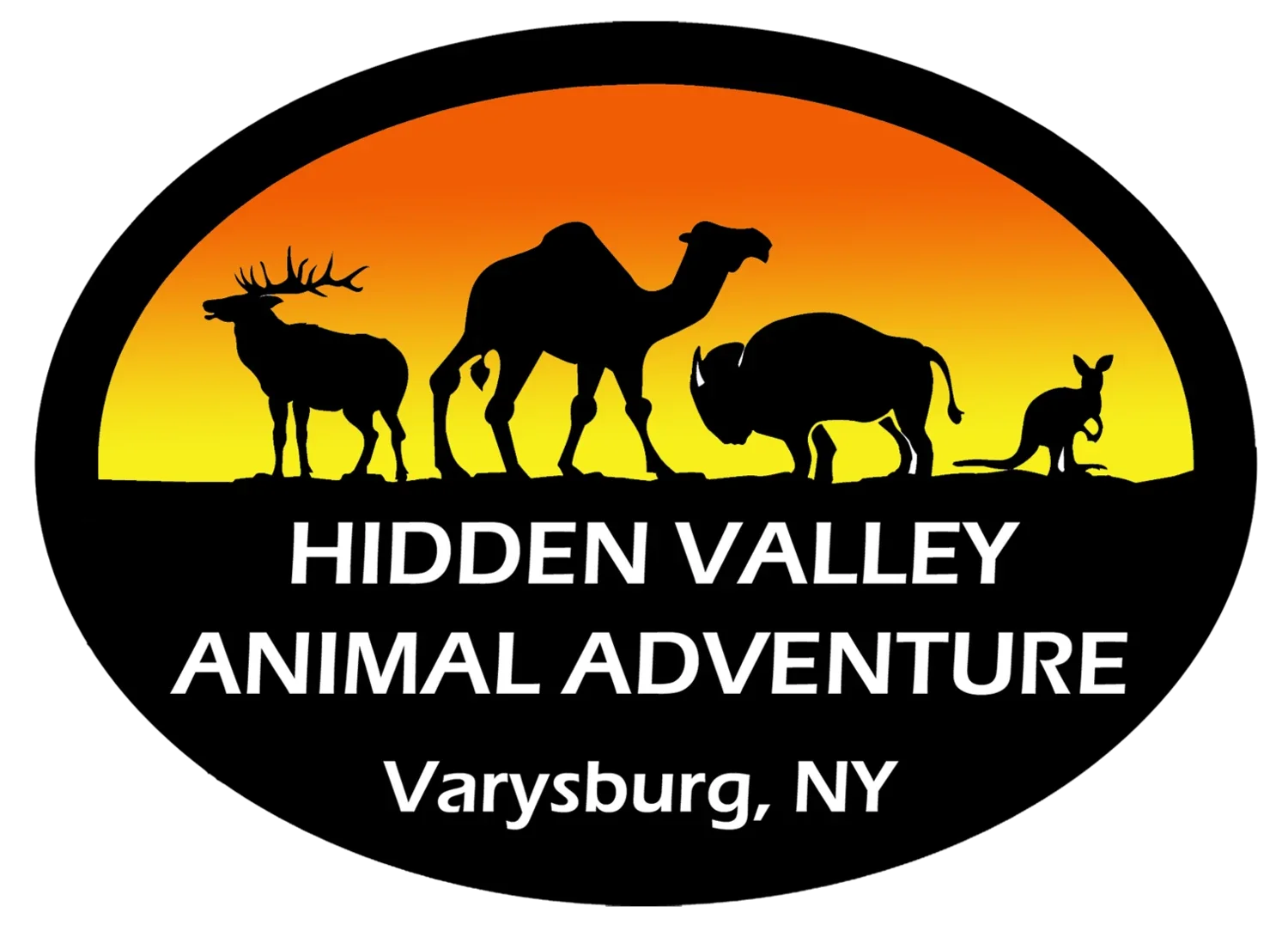 Hidden Valley Animal Adventure Promo Codes