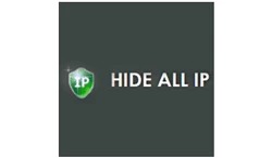 Hide ALL IP Promo Codes