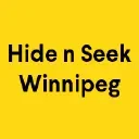 Hide And Seek Winnipeg Promo Codes