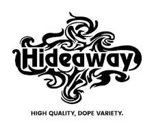 Hideaway Coupons