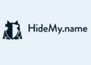 hidemy.name Coupons