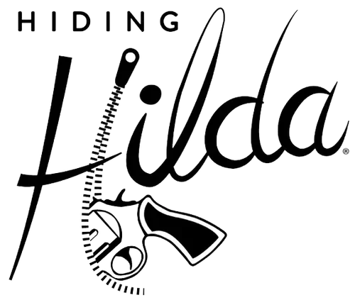 Hiding Hilda Promo Codes