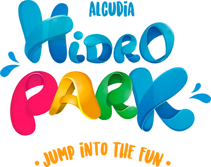 HidroPark Alcudia Coupons