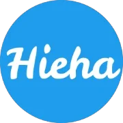 Hieha Promo Codes