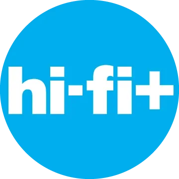 Hifi Plus Coupons