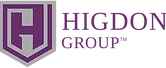 Higdon Group Coupons