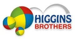 Higgins Brothers Promo Codes