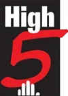 High 5 Adventure Promo Codes