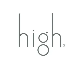 High Beauty Promo Codes