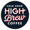 High Brew Coffee Promo Codes