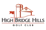 High Bridge Hills Promo Codes