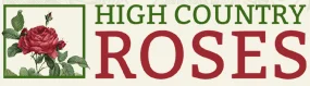 High Country Roses Coupons