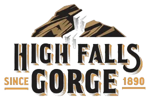 High Falls Gorge Promo Codes