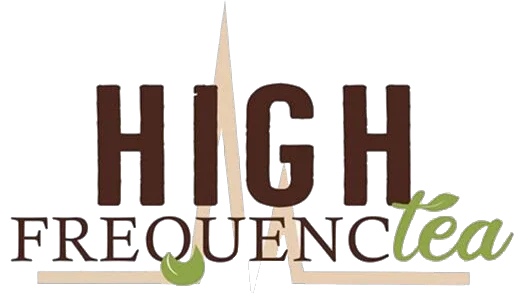 High Frequency Tea Promo Codes