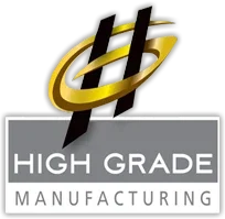 High Grade Manufacturing Promo Codes