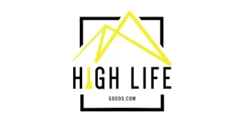 High Life Promo Codes