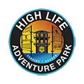 High Life Adventure Park Coupons