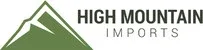 High Mountain Imports Promo Codes