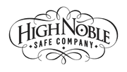 High Noble Safe Company Promo Codes