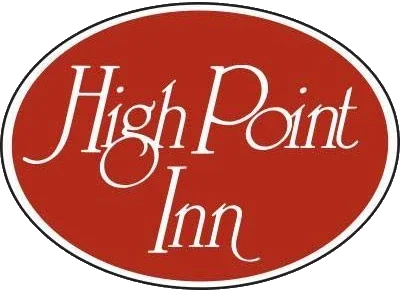 High Point Inn Promo Codes