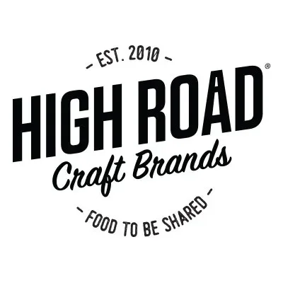 High Road Craft Promo Codes