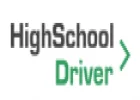 High School Driver Promo Codes