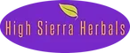 High Sierra Herbals Promo Codes