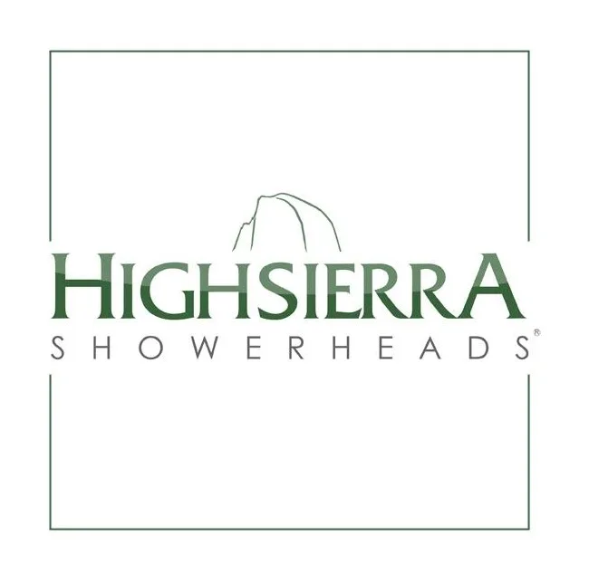 High Sierra Showerheads Promo Codes