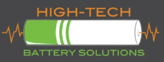 High-Tech Battery Solutions Coupons