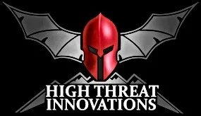 High Threat Innovations Coupons