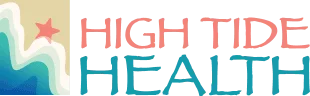 High Tide Health Promo Codes