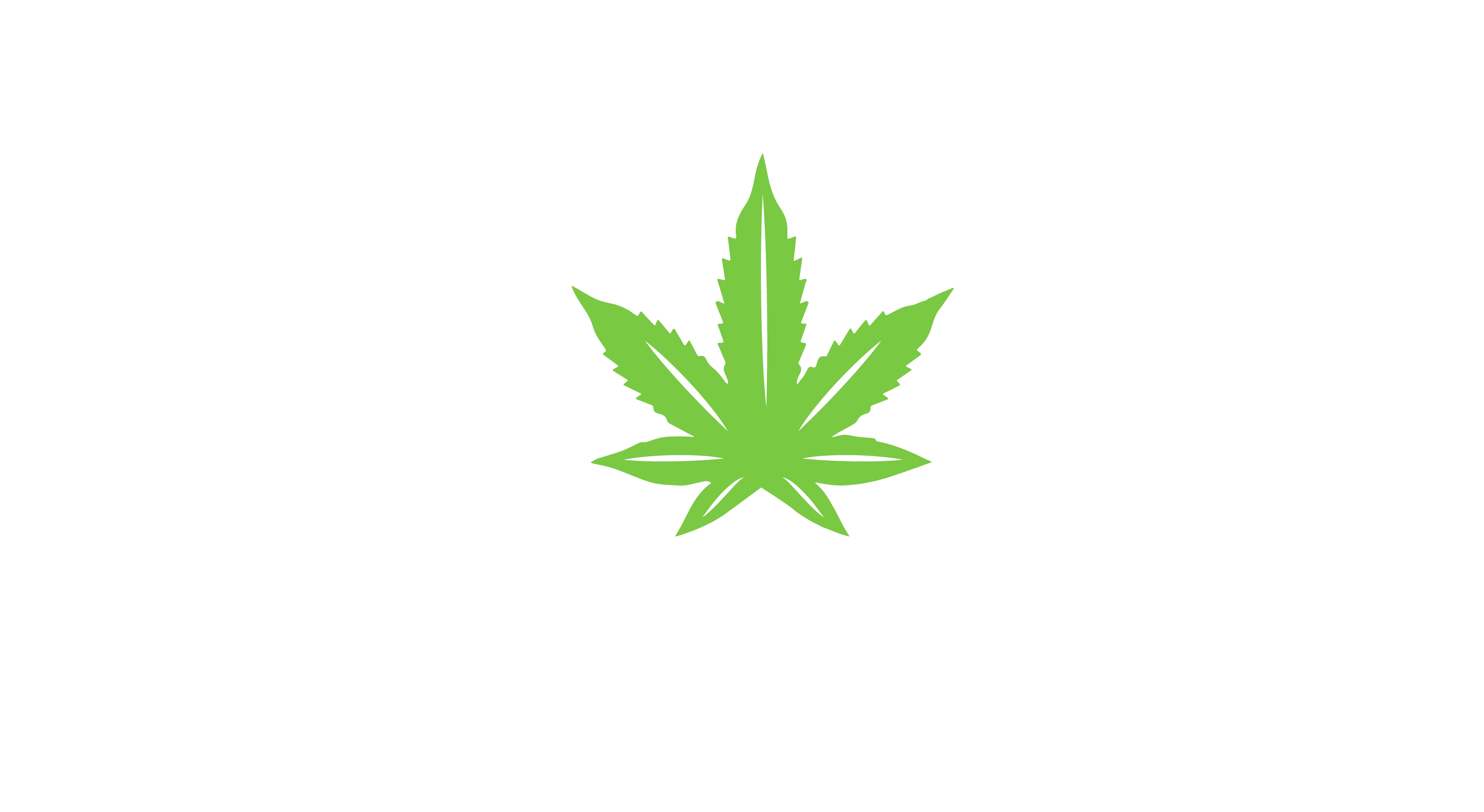 High Times Supply Promo Codes