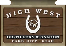 High West Coupons