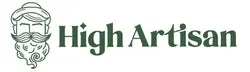 Highartisan Promo Codes