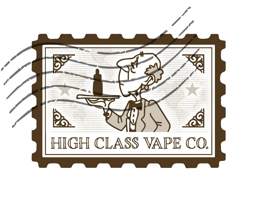 highclassvapeco.com Promo Codes