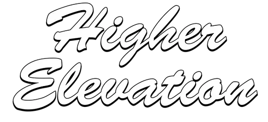 Higher Elevation Promo Codes