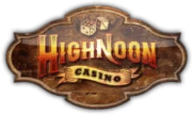 Higher Grounds Trading Promo Codes