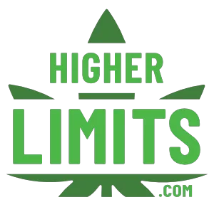 Higher Limits Promo Codes