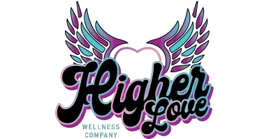 Higher Love Wellness Promo Codes