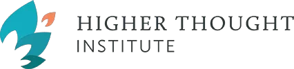 Higher Thought Institute Promo Codes