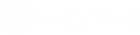 Highfive Promo Codes