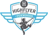 HighFlyer Foxwoods Promo Codes