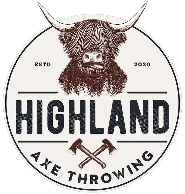 Highland Axe Throwing Promo Codes