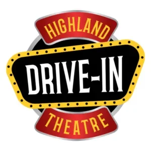 Highland Drive In Promo Codes